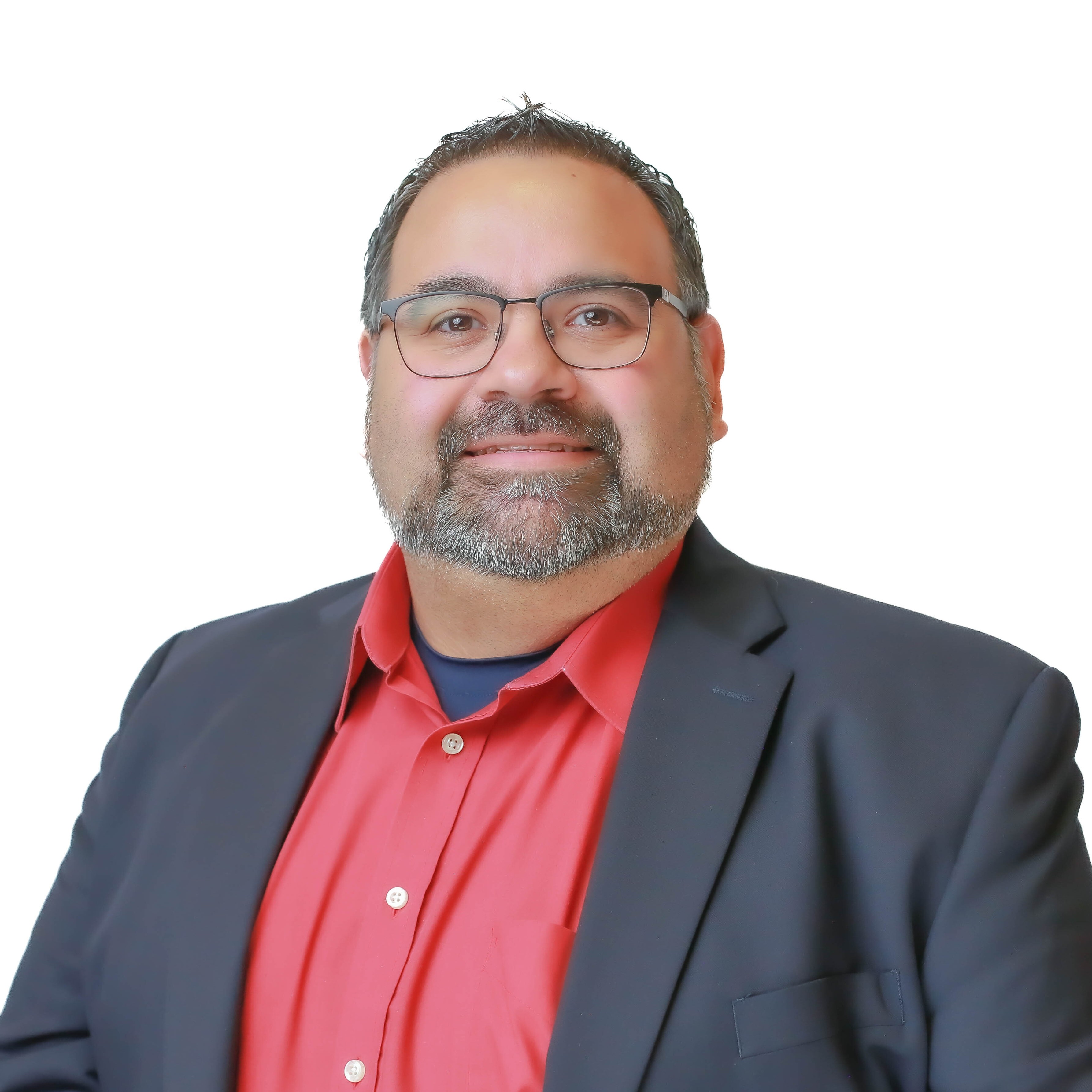 Jaime Huerta